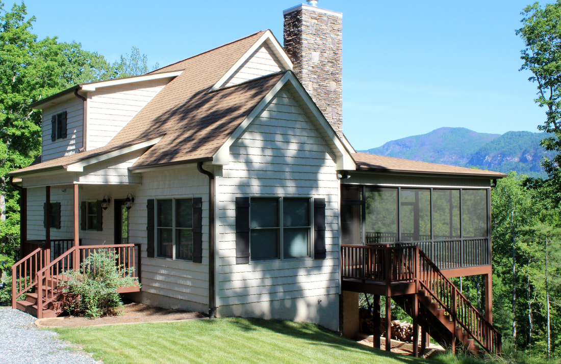 Lake Lure North Carolina Acres Mol 247 Feet Of Frontage On Lake Lure 3 Bedrooms And 2 Full Bathrooms 1687 Square Feet Heated Lake Lure North Carolina Acres Mol 247 Feet Of Frontage On Lake Lure 3 Bedrooms And 2 Full Bathrooms 1687 Square Feet Heated